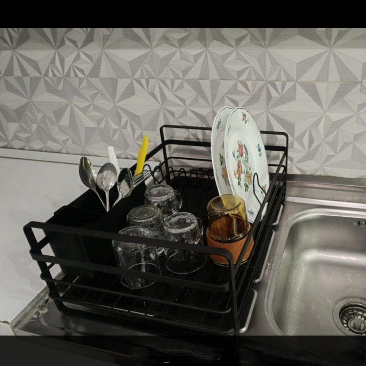 آبچکان یک طبقه بی وی کی مدل ستایش کد 401723