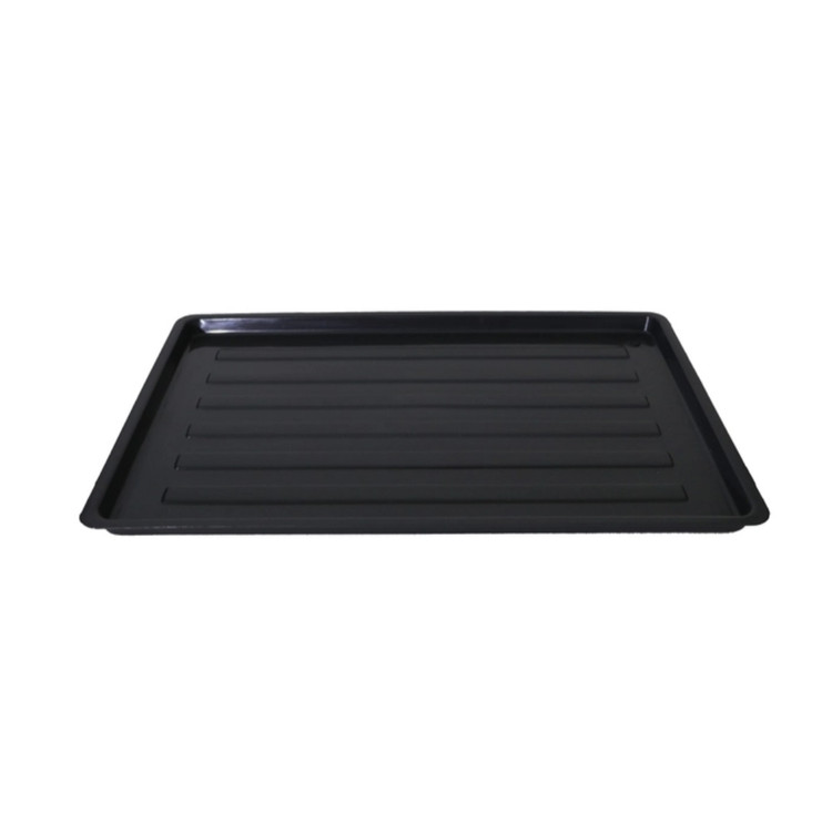 آبچکان یک طبقه بی وی کی مدل ستایش کد 401723